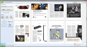 GreenCloud Printer Pro 7.7.7.0 [Multi/Ru]