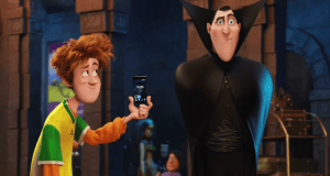 ������� �� ��������� 2