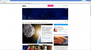 AOL Shield 1.0.17.0 [Multi/Ru]