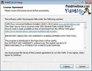 Your Universal MultiBoot Installer 2.0.1.9 Portable [En]