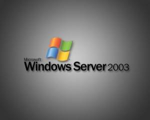 ��������� Windows Server 2003 R2 (x64-x86-ia64) Retail-Volume [ENGLISH-RUSSIAN] MSDN