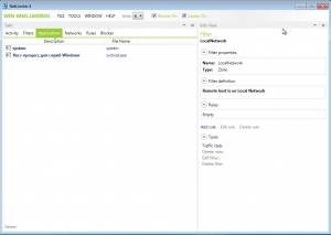 NetLimiter 4.0.15.0 Enterprise [En]