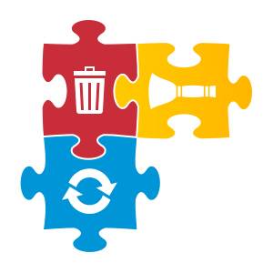 Soft Organizer 5.03 [Multi/Ru]