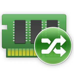 Wise Memory Optimizer 4.2.1.124 RePack (& Portable) by elchupacabra [Multi/Ru]