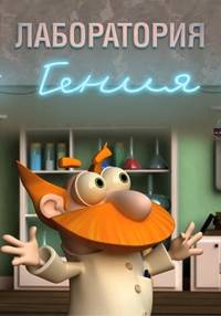 ����������� ����� (1-35 ����� �� 35)