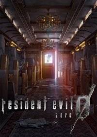 Resident Evil 0 / biohazard 0 HD REMASTER | RePack �� MAXAGENT