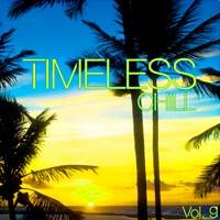 VA - TOP 50 Harmonic Trance Melodic