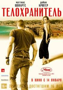 �������������