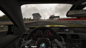 Assetto Corsa [Ru/En] (1.4.3/dlc) Repack R.G. Origami