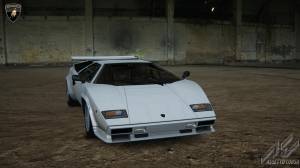 Assetto Corsa [Ru/En] (1.4.3/dlc) Repack R.G. Origami