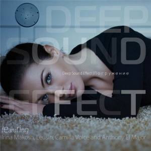 Deep Sound Effect - ����������