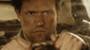 �������� �����