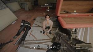 Tom Clancy's Rainbow Six: Siege | RePack �� XLASER