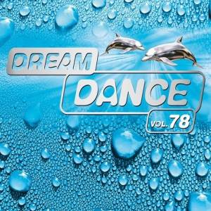 VA - Dream Dance Vol.78 [3CD]