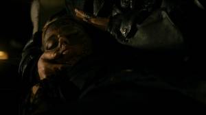 ��� �������� ����