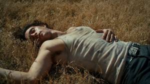 ��� �������� ����