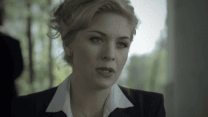 ������� ������ (2 �����: 1-24 ����� �� 24)