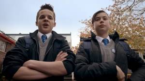 ��� �����������