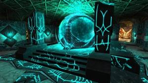 War for the Overworld | Steam-Rip �� Let'sPlay