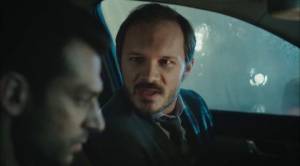 �������� ���� / Gecenin Kraliçesi (1-15 ����� �� 15) | turok1990