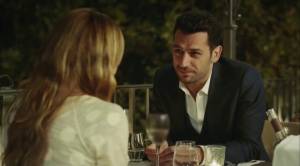 �������� ���� / Gecenin Kraliçesi (1-15 ����� �� 15) | turok1990