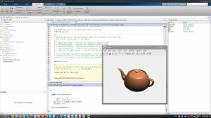(Linux) Mathworks Matlab 2015b 8.6.0.267246 [x86_64] (iso)