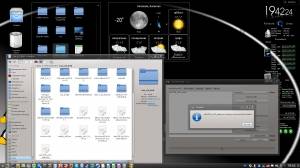 MultiBootUSB 7.5.0 [x86, x86_64] (deb, rpm)