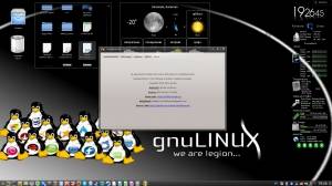 MultiBootUSB 7.5.0 [x86, x86_64] (deb, rpm)