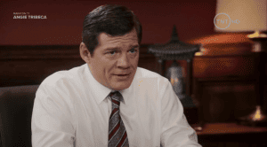 ����� �������� / Angie Tribeca (1 ����� 1-10 ����� �� 10) | Sunshine Studio