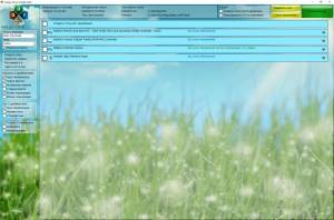 SamDrivers 16.1 - ������� ��������� ��� Windows [Multi/Ru]