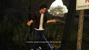 Gemini: Heroes Reborn | RePack �� allorid