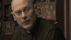 �������������� ������� 5: �������� � 3D | Theatrical Cut