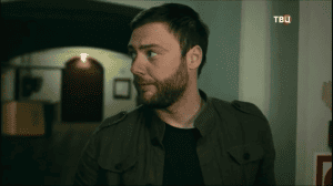 ������ �� ���������� (1-4 ����� �� 4)