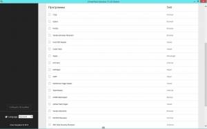 DriverPack Solution Online 17.3.0 Portable [Multi/Ru]