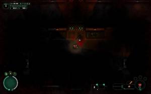 Subterrain | SteamRip �� LETS PLAY