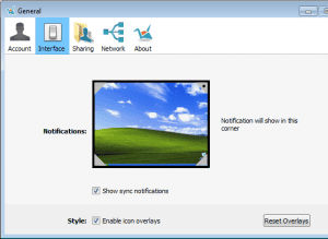 Copy 3.2.02.0496 [En]