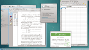 Debian GNU/Linux 8.3.0 Jessie [amd64] 3xDVD, 2x update DVD, 1x netinstCD