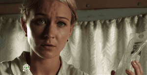 �������� (1-32 ����� �� 32)