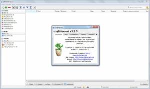 qBittorrent 3.3.3 Stable (x64) [Multi/Ru]