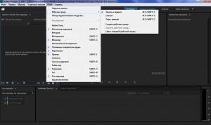Adobe Prelude CC 2015.2 4.2.0 (6) RePack by D!akov [Multi/Ru]