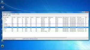 WirelessNetView 1.68 Portable [Ru/En]