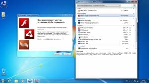 MInstAll StartSoft Winter 5-2016 [Ru]