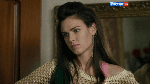 ������ � ������� (1-20 ����� �� 20)