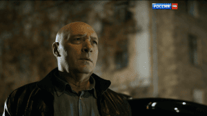 ������ � ������� (1-20 ����� �� 20)