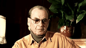 ����� ������ �������. �� ������ �� �������