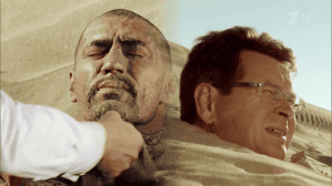 ����� ������ �������. �� ������ �� �������