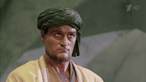 ����� ������ �������. �� ������ �� �������