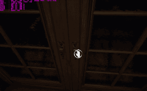 Layers of Fear | RePack �� VickNet