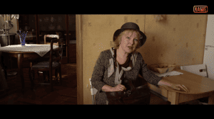 ����������