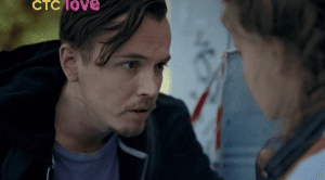 ������ ����� (3 ����� 1-12 ����� �� 12)